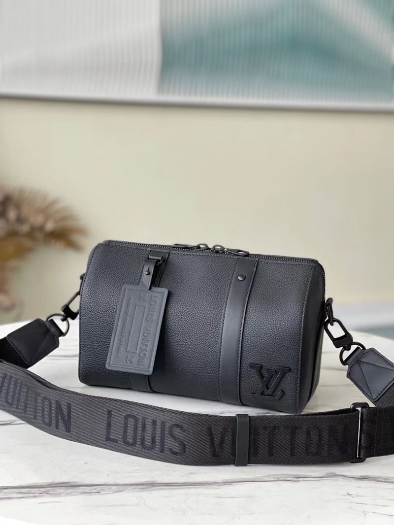Louis Vuitton Speedy Bags